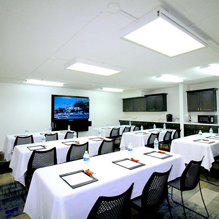 L3 Oasis Hotel Palm Springs Esterno foto